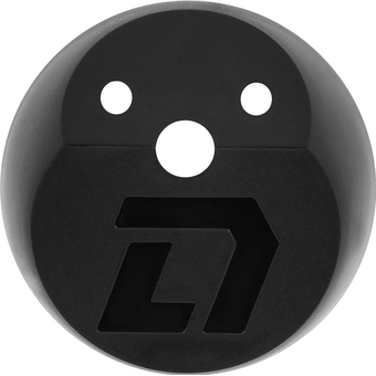  Автоакустика DL Audio Python 165 Comp 