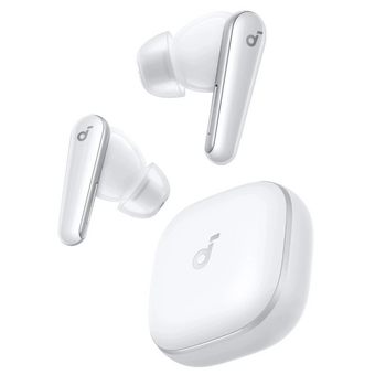  Наушники Anker Soundcore Liberty 5 A3957H21 white/белый 