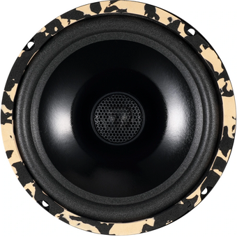  Автоакустика DL Audio Python 165 Coax 