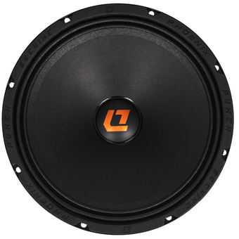  Автоакустика DL Audio Phoenix Punch Machine 200 