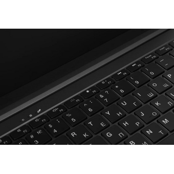  Ноутбук CHUWI CoreBook X (2174077-Win11Home) Grey 14" IPS 2K Ryzen 5 5500U/16Gb/SSD512Gb/Vega 7 