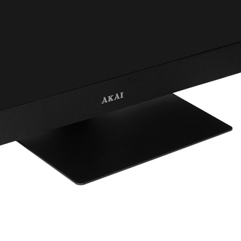  Телевизор AKAI TA43BQ900 