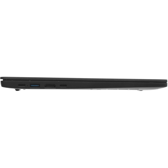  Ноутбук CHUWI CoreBook X (2174077-Win11Home) Grey 14" IPS 2K Ryzen 5 5500U/16Gb/SSD512Gb/Vega 7 