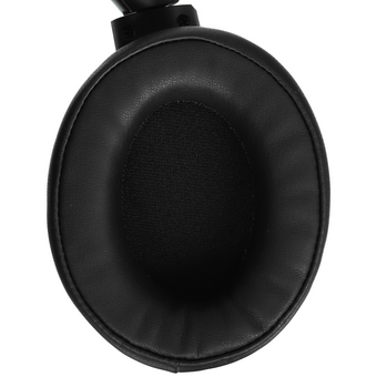  Наушники Baseus Bass BH1 Lite Wireless Headphones Cosmic Black A0203C00 