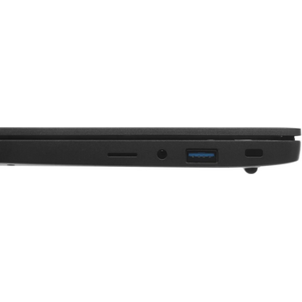  Ноутбук CHUWI CoreBook X (2174077-Win11Home) Grey 14" IPS 2K Ryzen 5 5500U/16Gb/SSD512Gb/Vega 7 