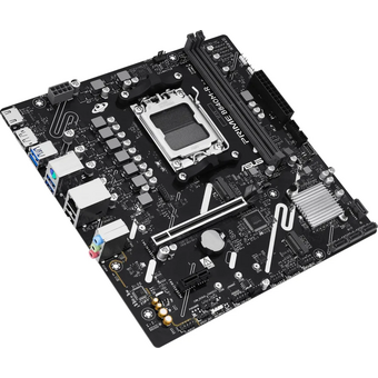  Материнская плата ASUS Prime B840M-R 