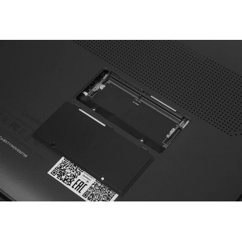  Ноутбук CHUWI CoreBook X (2174077-Win11Home) Grey 14" IPS 2K Ryzen 5 5500U/16Gb/SSD512Gb/Vega 7 