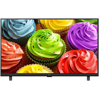  Телевизор LG 32LB650B6LA.ARUG 