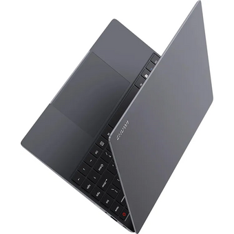  Ноутбук CHUWI CoreBook X (2174077-Win11Home) Grey 14" IPS 2K Ryzen 5 5500U/16Gb/SSD512Gb/Vega 7 