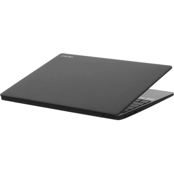  Ноутбук CHUWI CoreBook X (2174077-Win11Home) Grey 14" IPS 2K Ryzen 5 5500U/16Gb/SSD512Gb/Vega 7 