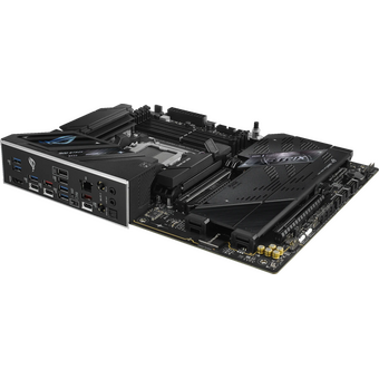  Материнская плата ASUS Rog Strix B850-F Gaming Wifi7 Neo 