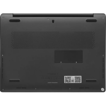  Ноутбук CHUWI CoreBook X (2174077-Win11Home) Grey 14" IPS 2K Ryzen 5 5500U/16Gb/SSD512Gb/Vega 7 