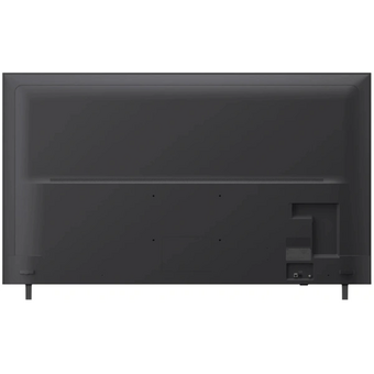  Телевизор LG 75QNED80B6A.ARUG 