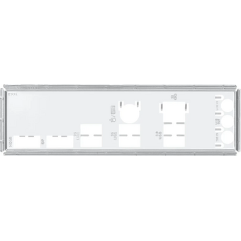  Материнская плата ASUS Prime B840M-R 