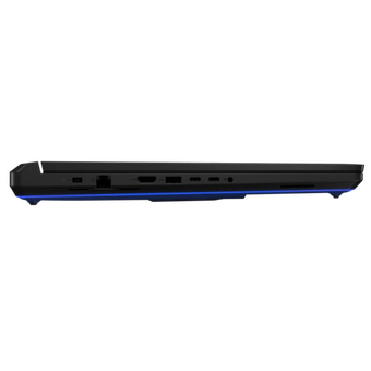  Ноутбук ASUS ROG Strix SCAR 18 G835LX-SA017 (90NR0LF1-M000P0_Win11P)Intel Core Ultra 9 275HX 2100MHz/2560х1600/32GB/1024GB SSD/NVIDIA GeForce RTX 5090 