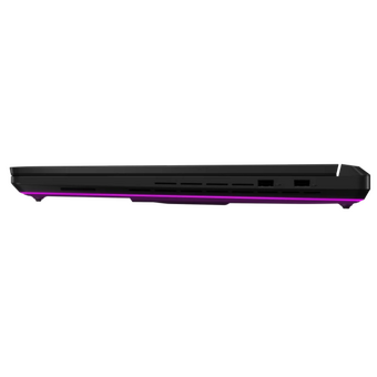  Ноутбук ASUS ROG Strix SCAR 18 G835LX-SA017 (90NR0LF1-M000P0_Win11P)Intel Core Ultra 9 275HX 2100MHz/2560х1600/32GB/1024GB SSD/NVIDIA GeForce RTX 5090 