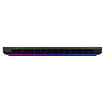  Ноутбук ASUS ROG Strix SCAR 18 G835LX-SA017 (90NR0LF1-M000P0_Win11P)Intel Core Ultra 9 275HX 2100MHz/2560х1600/32GB/1024GB SSD/NVIDIA GeForce RTX 5090 