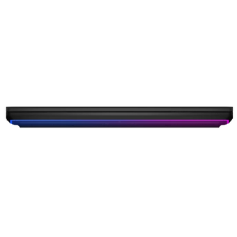  Ноутбук ASUS ROG Strix SCAR 18 G835LX-SA017 (90NR0LF1-M000P0_Win11P)Intel Core Ultra 9 275HX 2100MHz/2560х1600/32GB/1024GB SSD/NVIDIA GeForce RTX 5090 