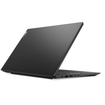  Ноутбук Lenovo V15 G4 AMN (83CQA01BIN_Win11P) AMD Ryzen 5 7520U 2800MHz/15.6"/1920x1080/16GB/512GB SSD/AMD Radeon 610M/Wi-Fi/Bluetooth 
