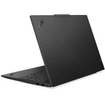  Ноутбук Lenovo ThinkPad E16 Gen 3 (22B0S03200_Win11P) Intel Core Ultra 7 256V 2200MHz/16"/1920x1200/16GB/512GB SSD/Intel Arc/Wi-Fi/Bluetooth 