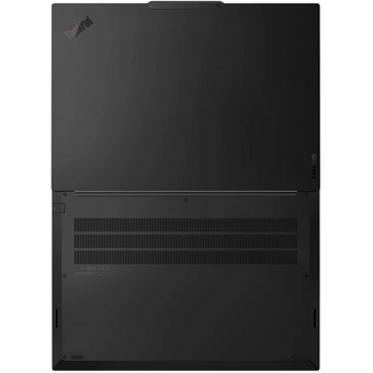  Ноутбук Lenovo ThinkPad E16 Gen 3 (22B0S03200_Win11P) Intel Core Ultra 7 256V 2200MHz/16"/1920x1200/16GB/512GB SSD/Intel Arc/Wi-Fi/Bluetooth 