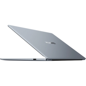  Ноутбук Huawei MateBook D14 (53014QLT) Intel Core i5-13420H/16Gb (soldered D4)/SSD1Tb/UMA/14"/IPS/WUXGA/1920x1200/60Hz/NoOS/Space Grey/1.39kg 