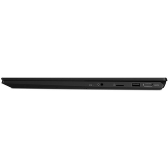  Ноутбук MSI Summit Pro 16 AI A2HVETG-085RU (9S7-159631-085-Win11P) Core Ultra 7 255H 32Gb SSD1Tb NVIDIA GeForce RTX4050 6Gb 16" IPS Touch QHD+ black 