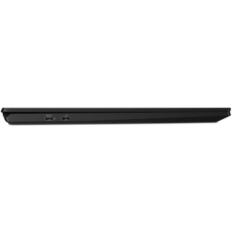  Ноутбук MSI Summit Pro 16 AI A2HVETG-085RU (9S7-159631-085-Win11P) Core Ultra 7 255H 32Gb SSD1Tb NVIDIA GeForce RTX4050 6Gb 16" IPS Touch QHD+ black 