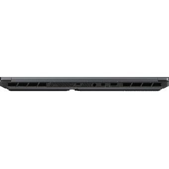  Ноутбук Maibenben X16C-i73756 (X16C-i737560FERHG4E10-Win11H) QHD IPS 180Hz, Intel Core i7-13700HX, 16Gb, 512Gb SSD, NVidia RTX5060 8Gb 