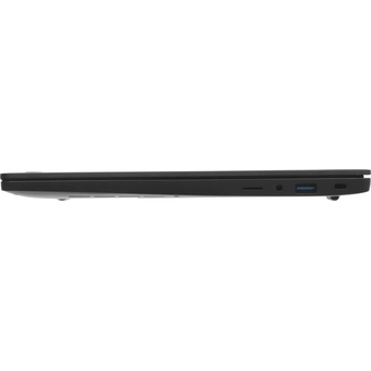  Ноутбук CHUWI CoreBook X (2174077-Win11Home) Grey 14" IPS 2K Ryzen 5 5500U/16Gb/SSD512Gb/Vega 7 