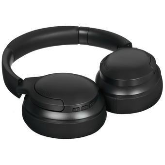  Наушники Baseus Bass BH1 Lite Wireless Headphones Cosmic Black A0203C00 