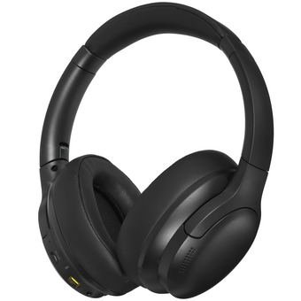  Наушники Baseus Bass BH1 Lite Wireless Headphones Cosmic Black A0203C00 