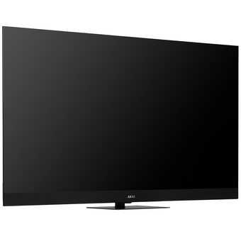  Телевизор AKAI TA43BQ900 