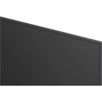  Телевизор LG 75QNED80B6A.ARUG 