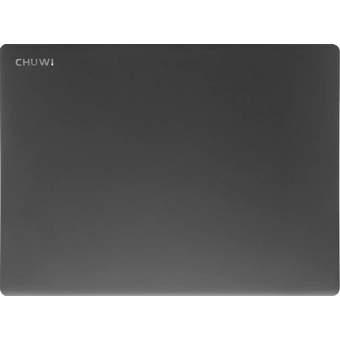  Ноутбук CHUWI CoreBook X (2174077-Win11Home) Grey 14" IPS 2K Ryzen 5 5500U/16Gb/SSD512Gb/Vega 7 