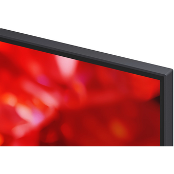  Телевизор LG 86MRGB96B6B.ARUG 