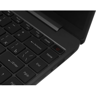  Ноутбук CHUWI CoreBook X (2174077-Win11Home) Grey 14" IPS 2K Ryzen 5 5500U/16Gb/SSD512Gb/Vega 7 