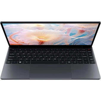  Ноутбук CHUWI CoreBook X (2174077-Win11Home) Grey 14" IPS 2K Ryzen 5 5500U/16Gb/SSD512Gb/Vega 7 
