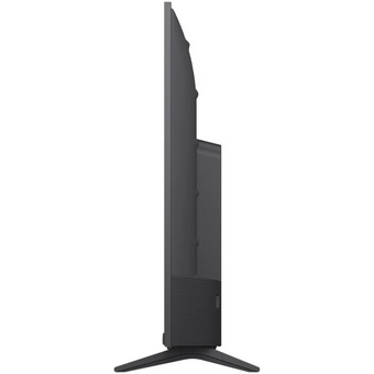  Телевизор LG 32LB650B6LA.ARUG 