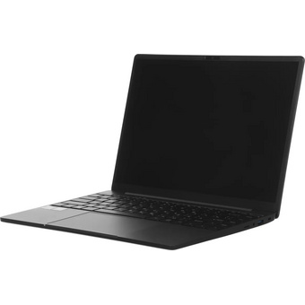  Ноутбук CHUWI CoreBook X (2174077-Win11Home) Grey 14" IPS 2K Ryzen 5 5500U/16Gb/SSD512Gb/Vega 7 