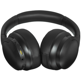  Наушники Baseus Bass BH1 Lite Wireless Headphones Cosmic Black A0203C00 
