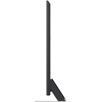  Телевизор LG 86MRGB96B6B.ARUG 