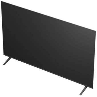  Телевизор LG 75QNED80B6A.ARUG 