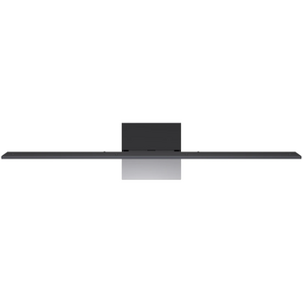  Телевизор LG 86MRGB96B6B.ARUG 