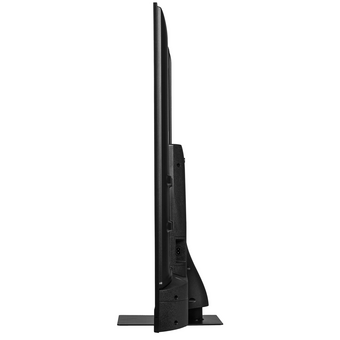  Телевизор AKAI TA43BQ900 