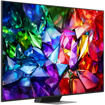  Телевизор LG 86MRGB96B6B.ARUG 