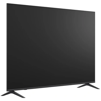  Телевизор LG 75QNED80B6A.ARUG 