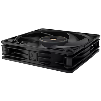  Вентилятор ASUS Proart PF120 Fan PWM Black 3in1 (90DA00M0-B09020) 