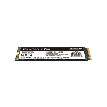  SSD Team Group MP44 (TM8FPW001T0C101) 1TB 