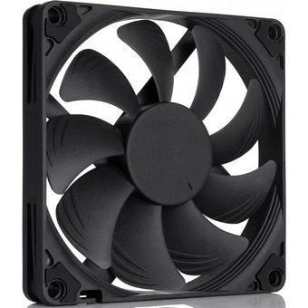  Вентилятор Noctua NF-A9X14-HS-PWM-CH.BK.S 92x92x14мм, 600-2500rpm, 24dBA, 4-pin PWM 